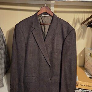 Pronto Uomo Blazer 50L
